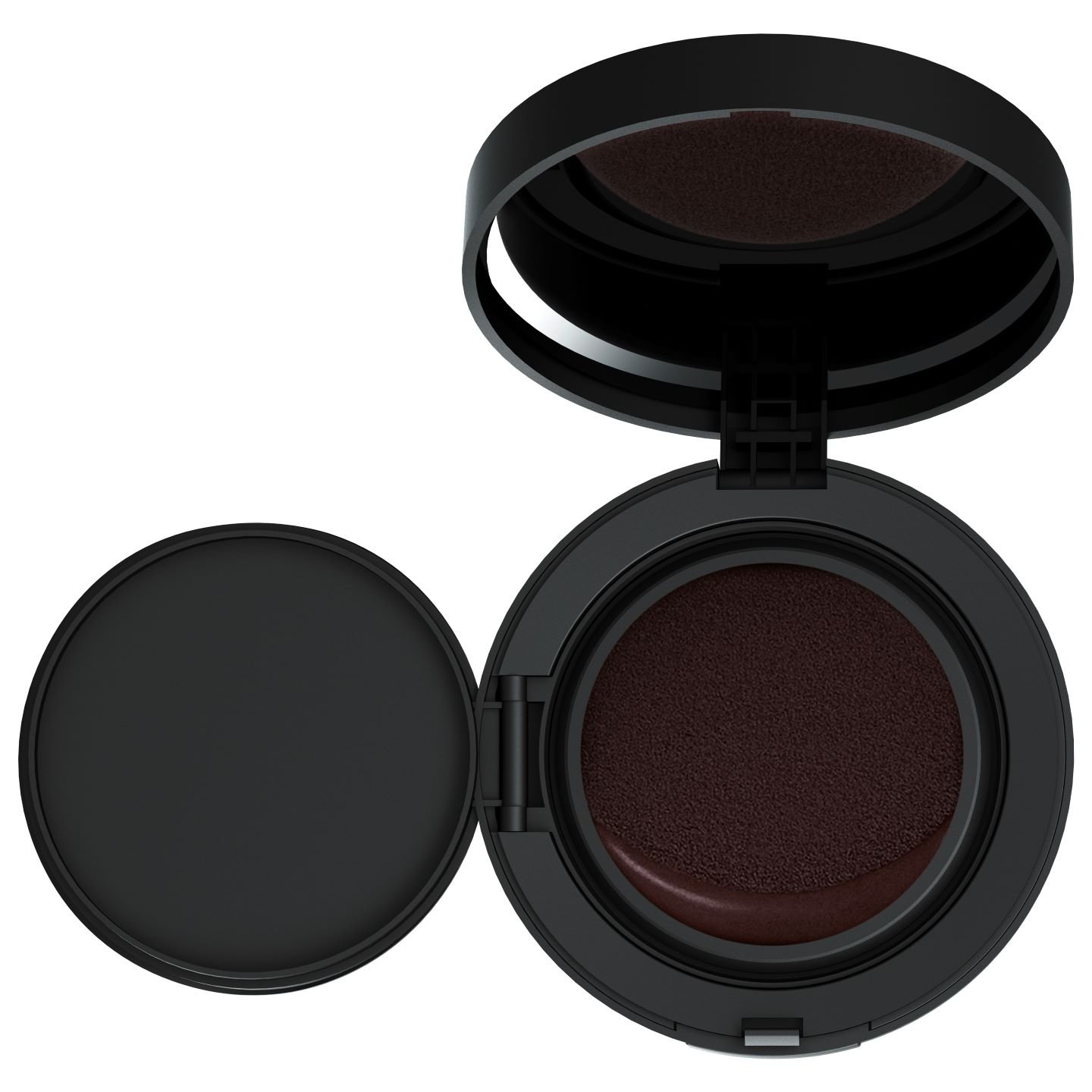 250915 Soft Glow Cushion Foundation 10 2